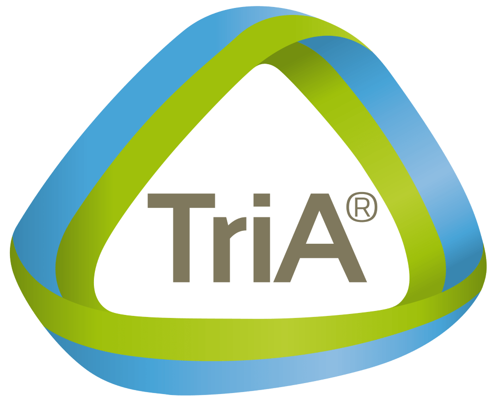 Logo TriA